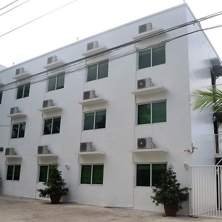 Hotel Lola Natividad Vigan Ngoại thất bức ảnh