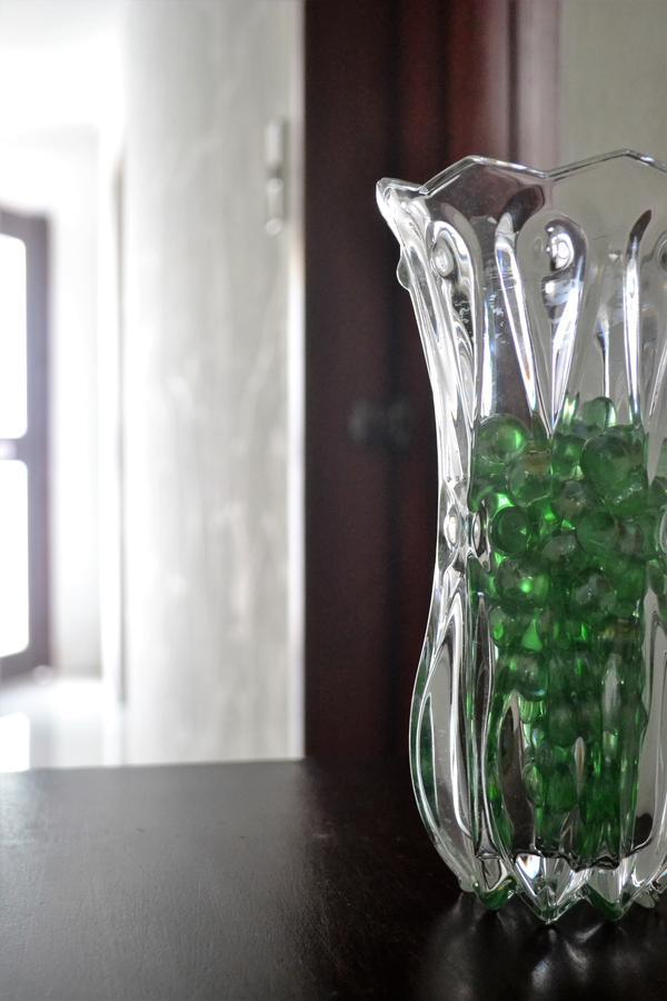 Hotel Lola Natividad Vigan Ngoại thất bức ảnh